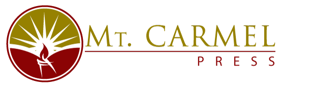 Mt. Carmel Press Logo